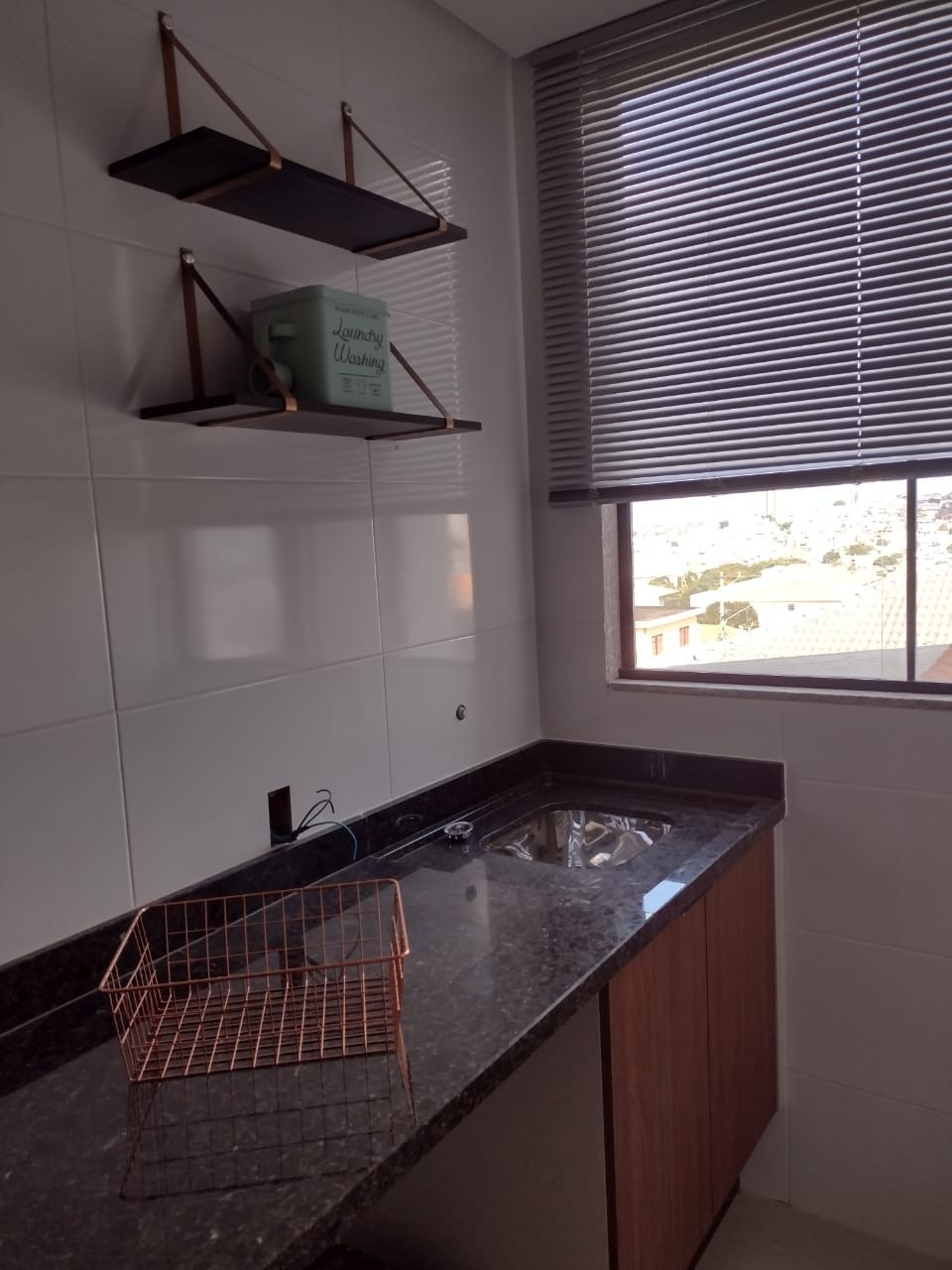 Apartamento à venda com 2 quartos, 56m² - Foto 49