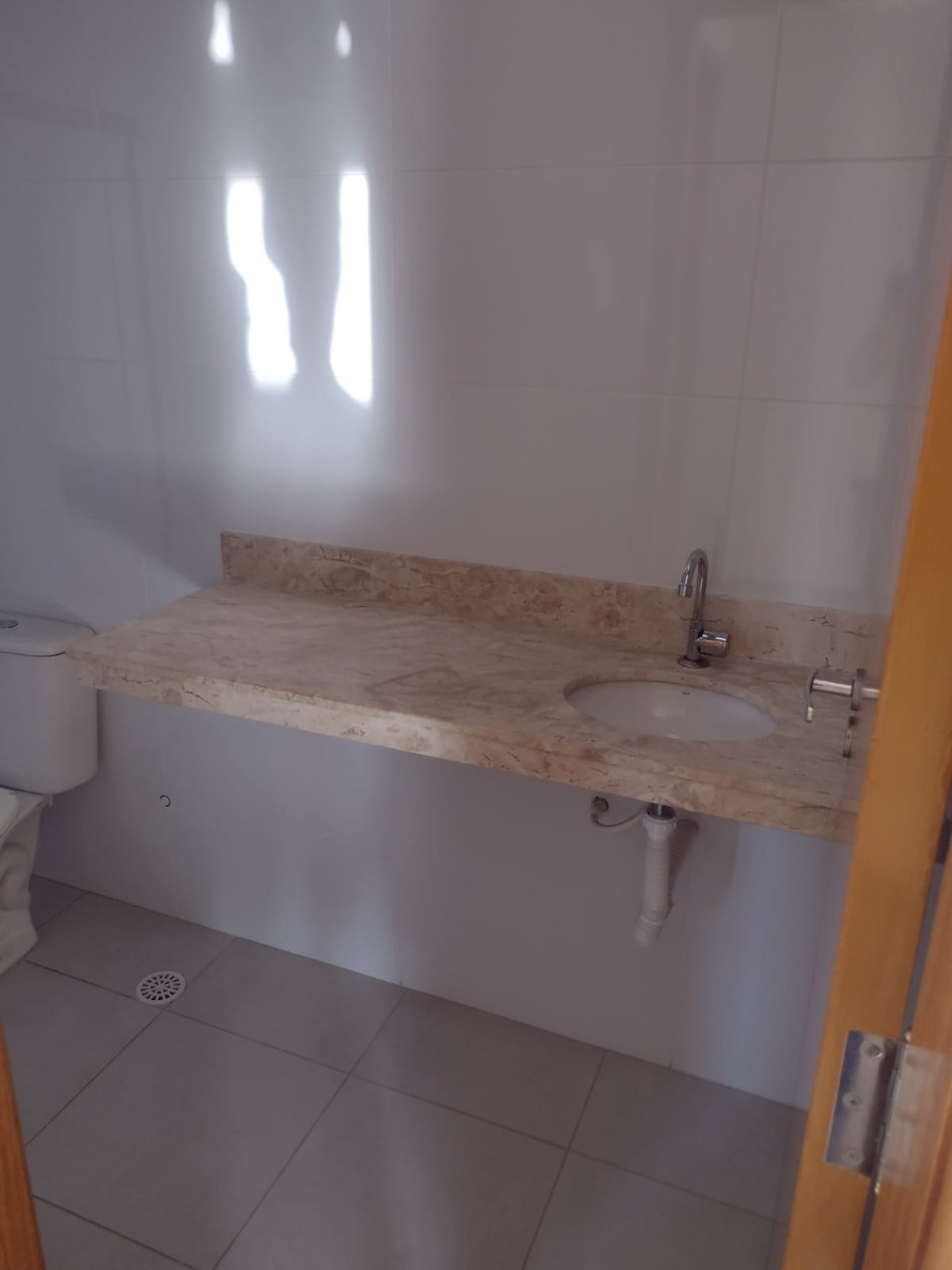 Apartamento à venda com 2 quartos, 45m² - Foto 10