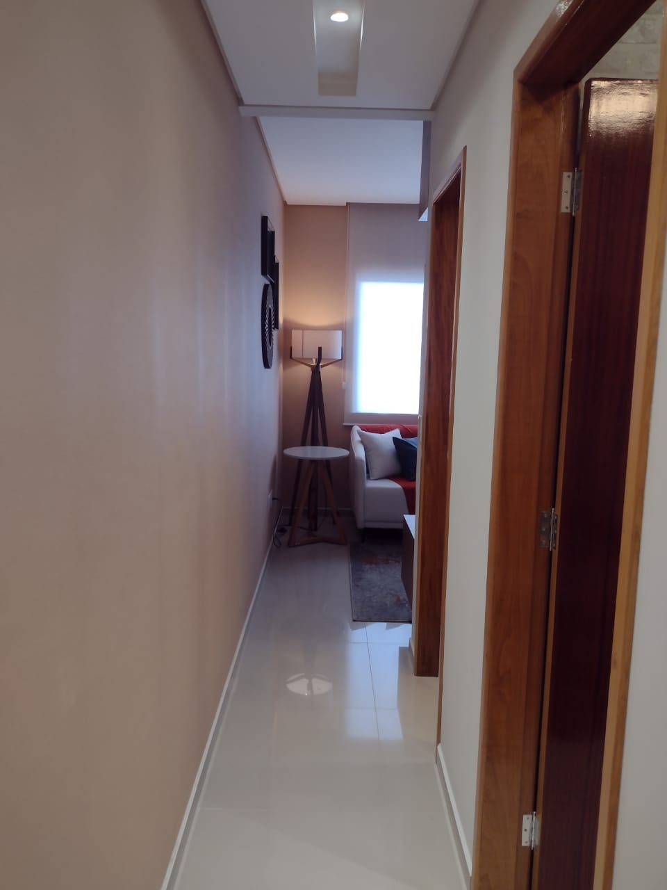 Apartamento à venda com 2 quartos, 47m² - Foto 23