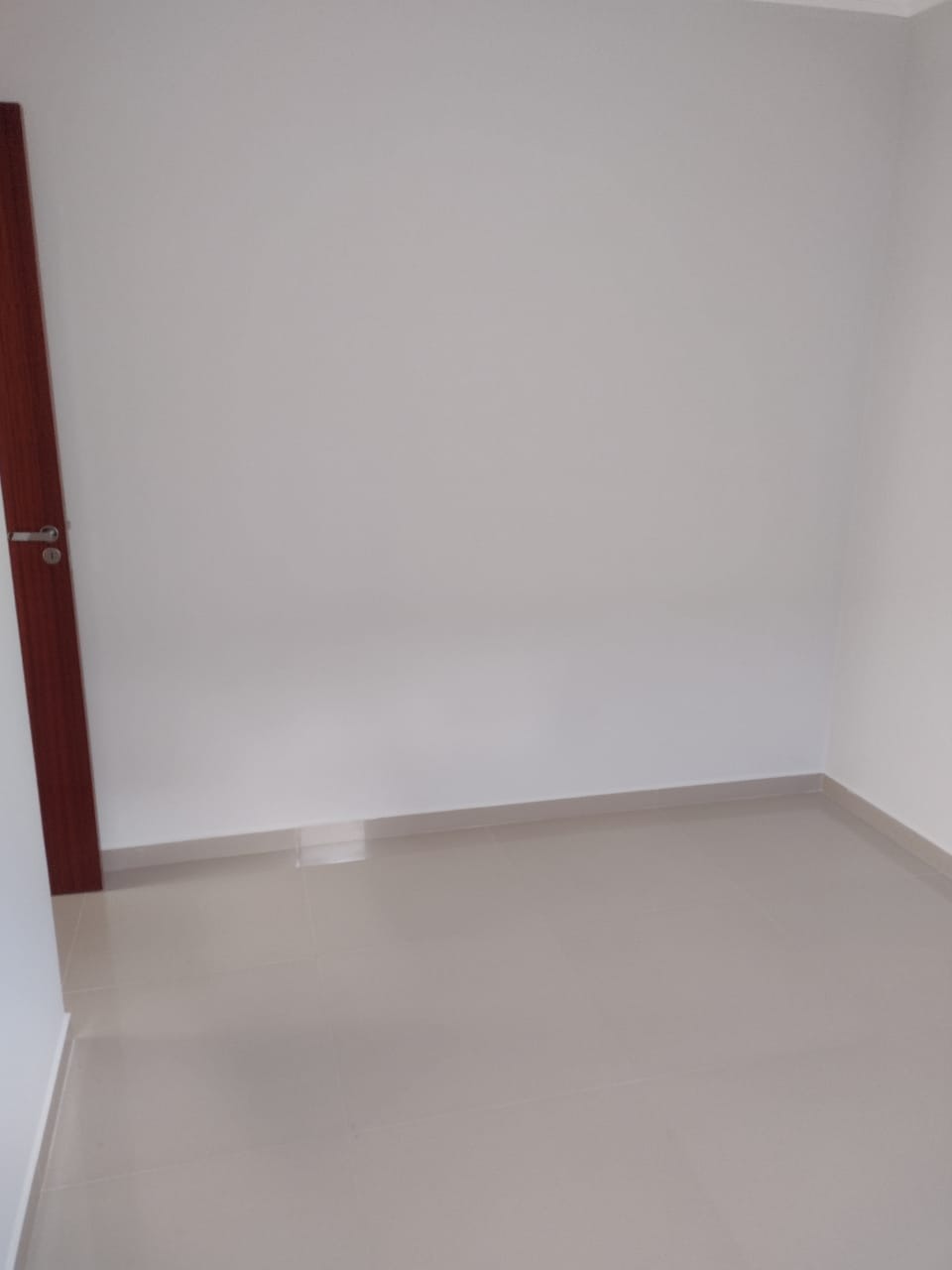 Apartamento à venda com 2 quartos, 56m² - Foto 9