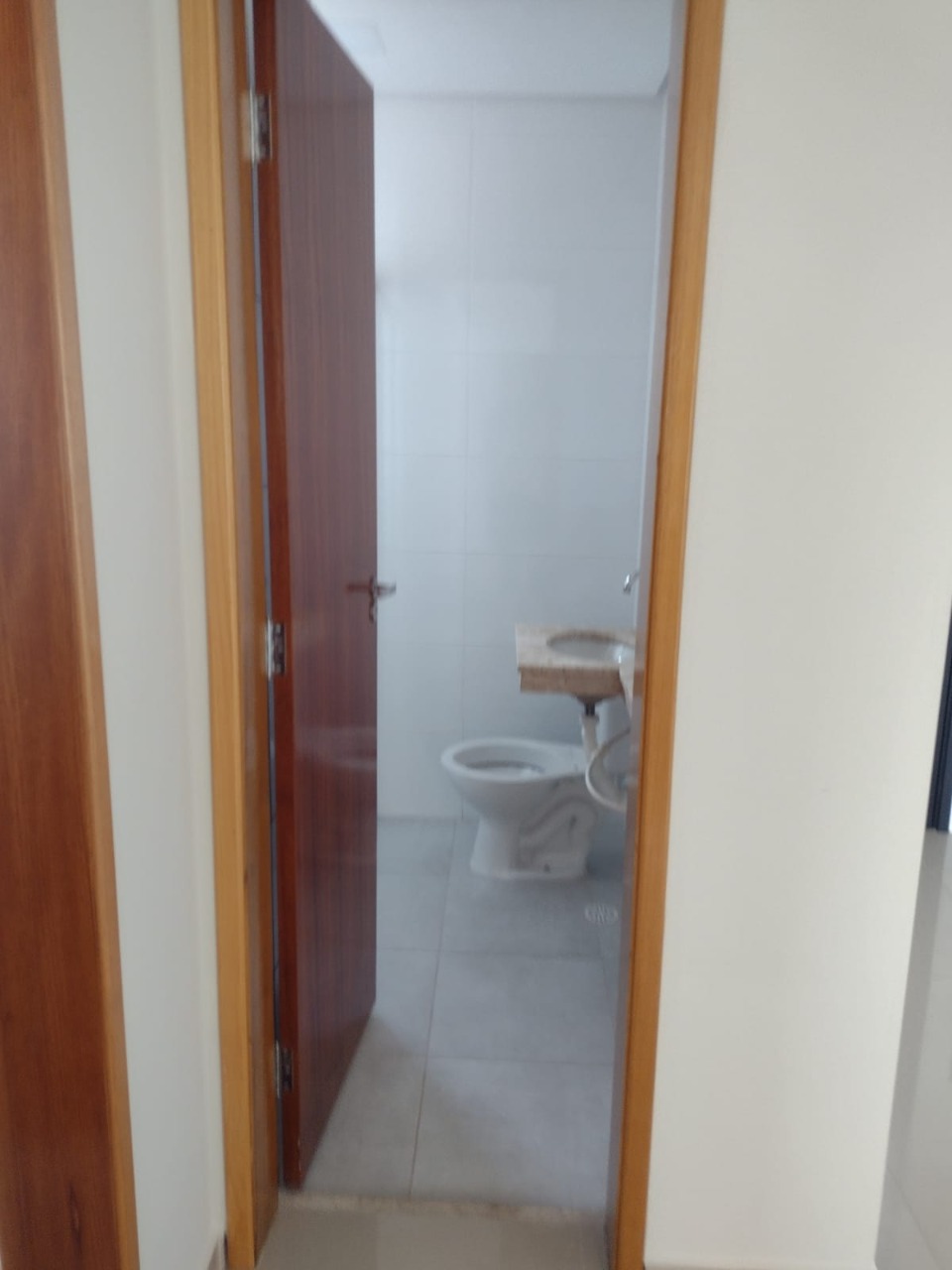 Cobertura à venda com 2 quartos, 50m² - Foto 36