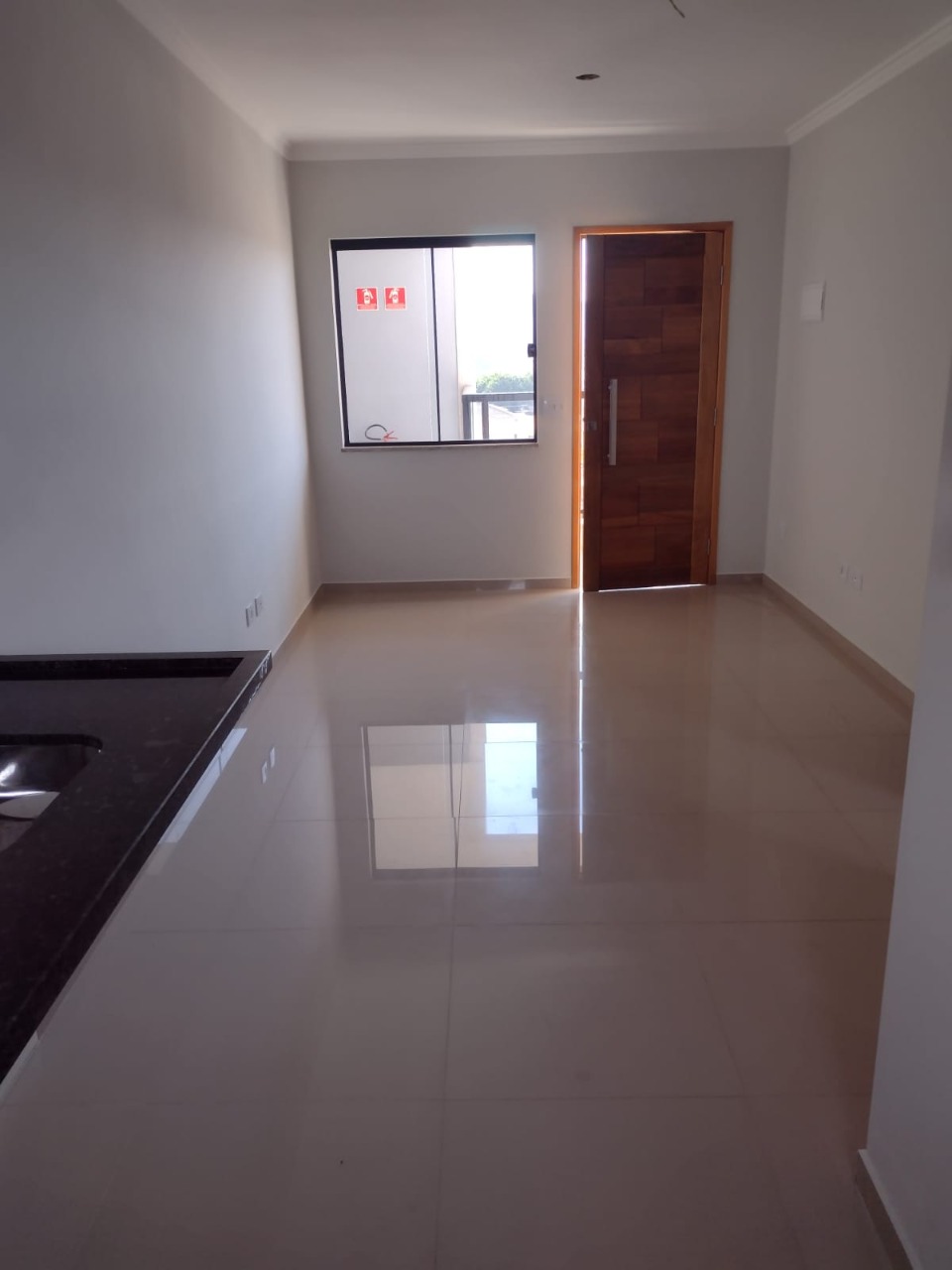 Cobertura à venda com 2 quartos, 50m² - Foto 39