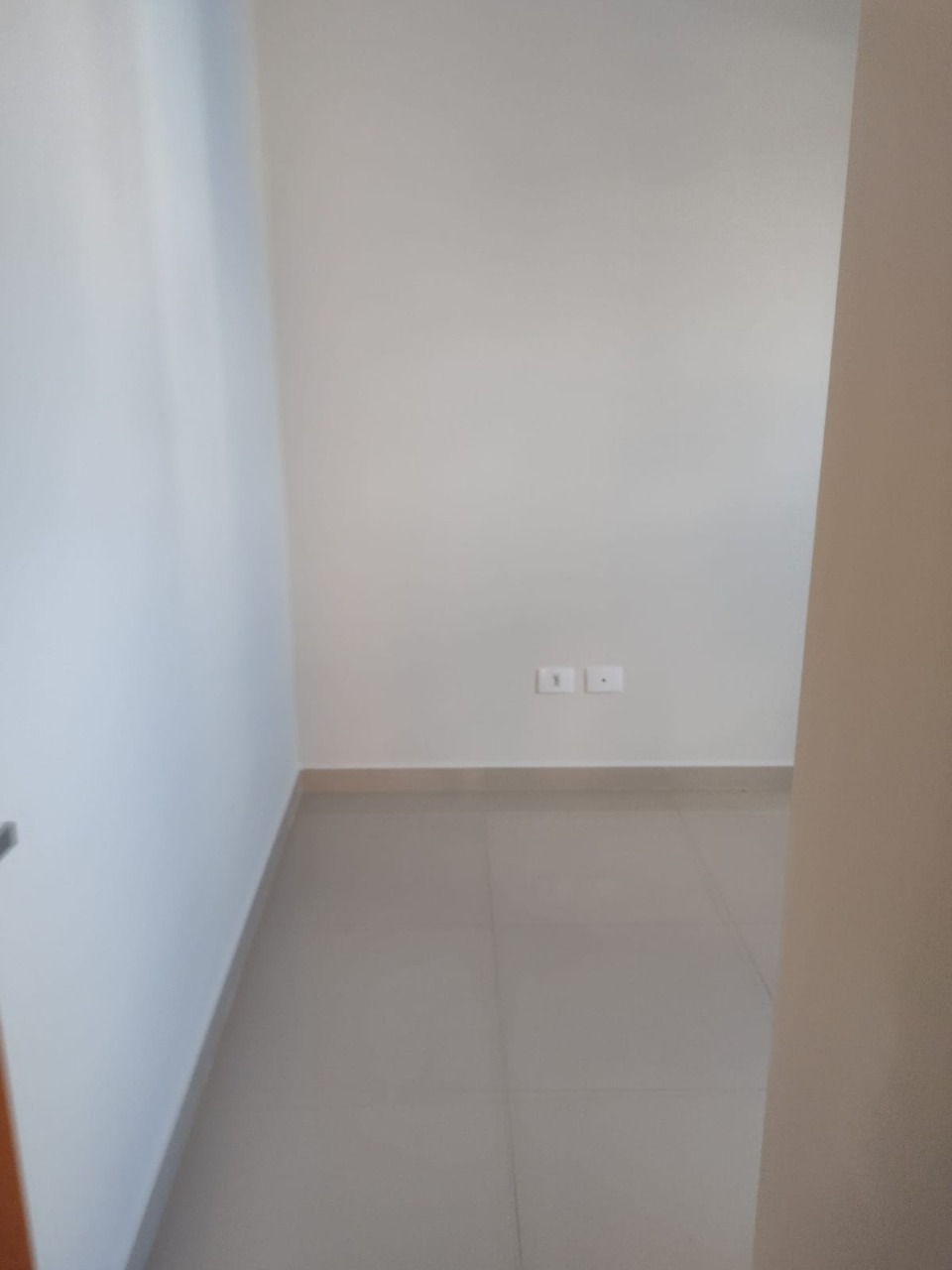 Apartamento à venda com 2 quartos, 42m² - Foto 3