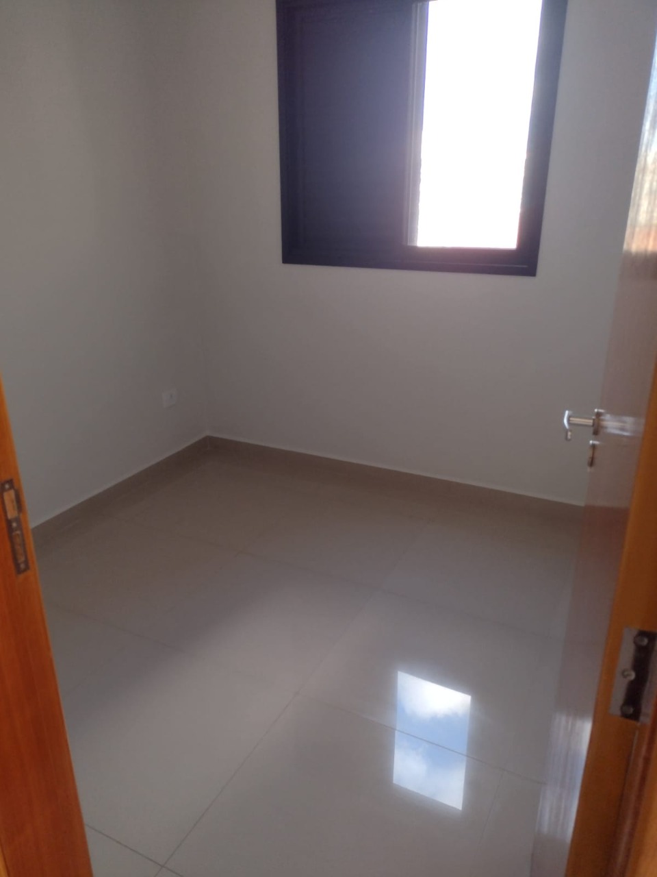 Apartamento à venda com 2 quartos, 42m² - Foto 5