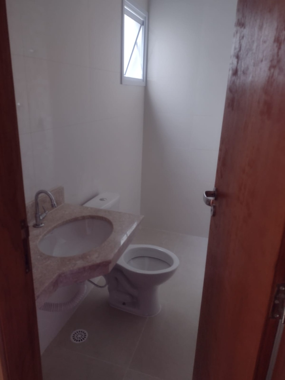 Sobrado à venda com 3 quartos - Foto 48