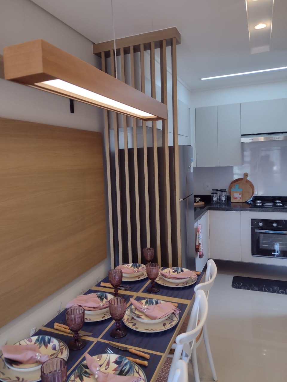 Apartamento à venda com 2 quartos, 42m² - Foto 30