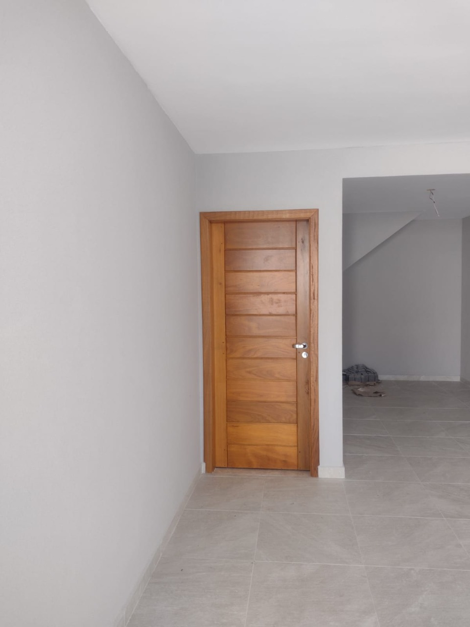 Sobrado à venda com 3 quartos - Foto 4