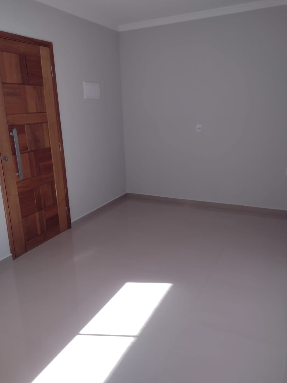 Apartamento à venda com 2 quartos, 47m² - Foto 13