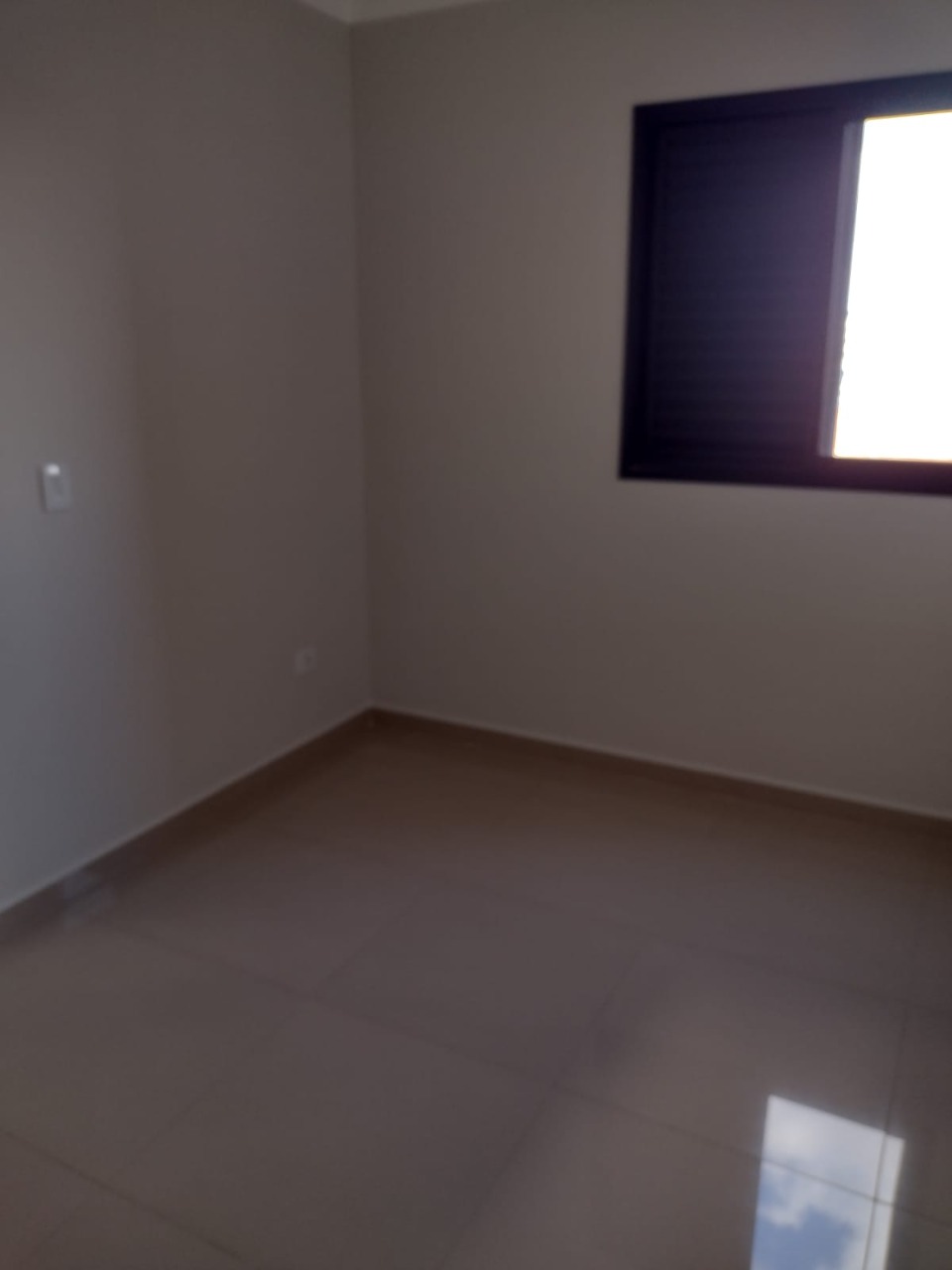 Apartamento à venda com 2 quartos, 42m² - Foto 4