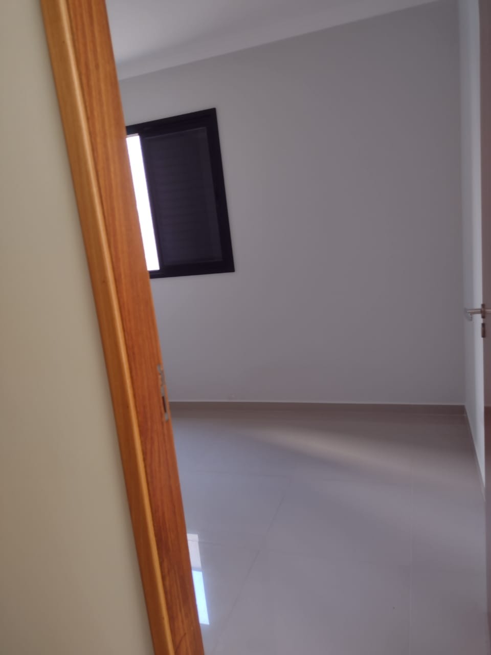 Apartamento à venda com 2 quartos, 56m² - Foto 8