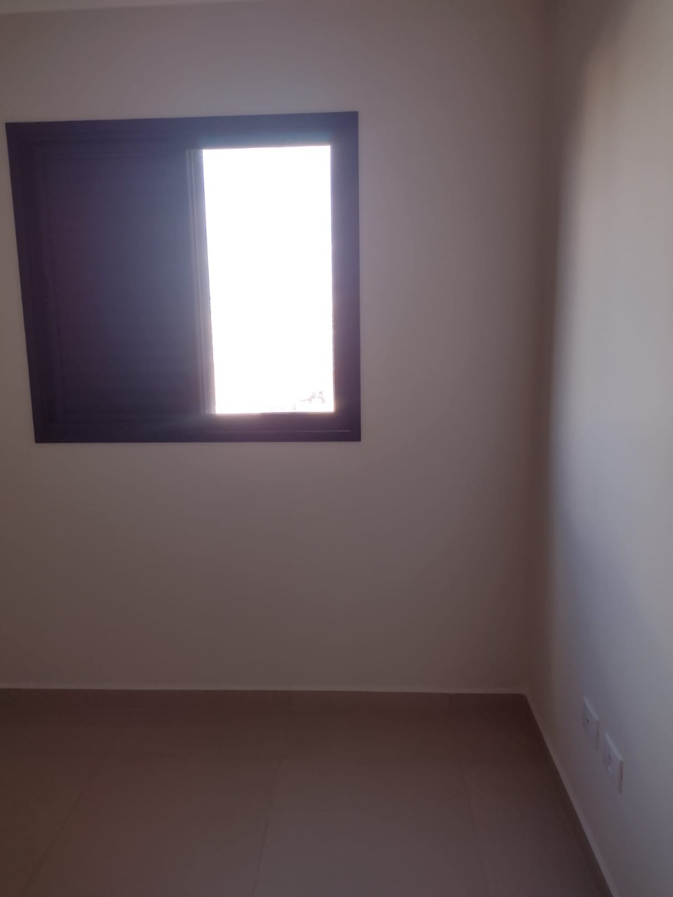 Apartamento à venda com 2 quartos, 42m² - Foto 7