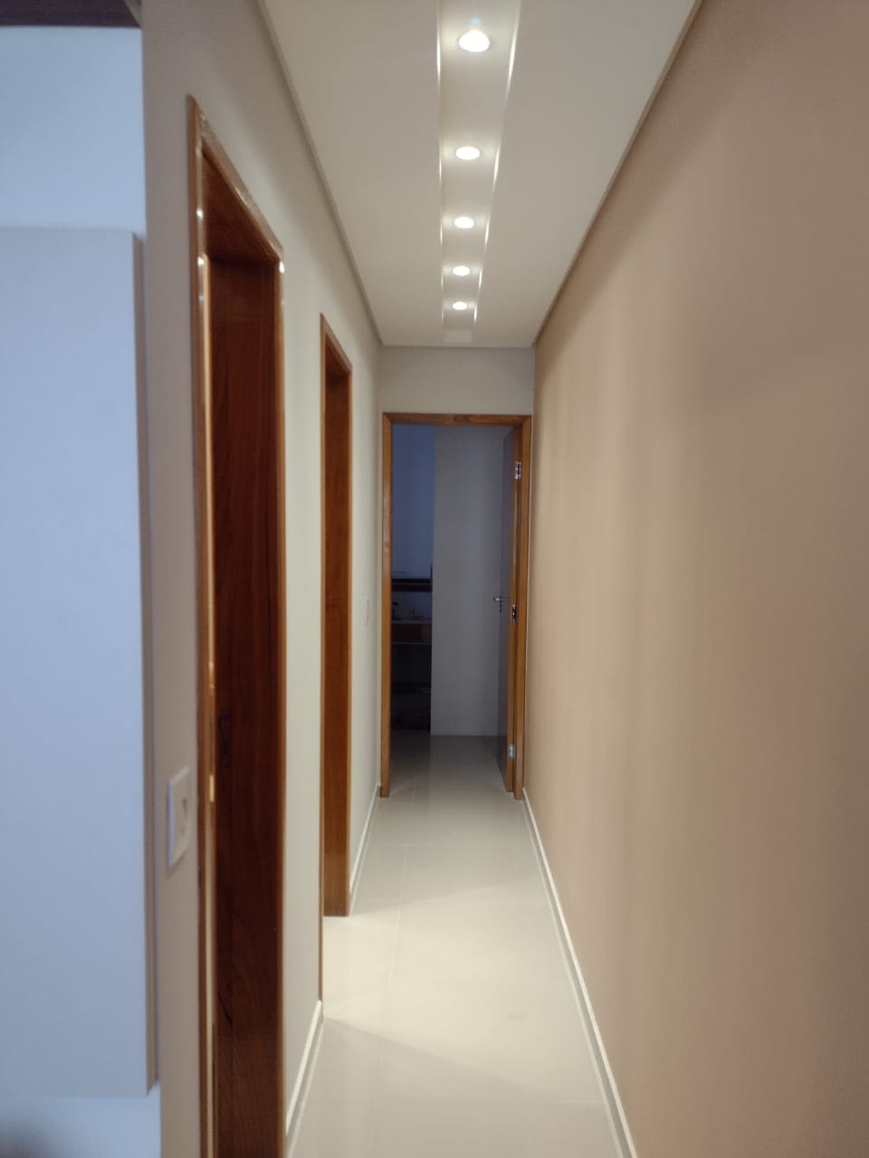 Apartamento à venda com 2 quartos, 56m² - Foto 32