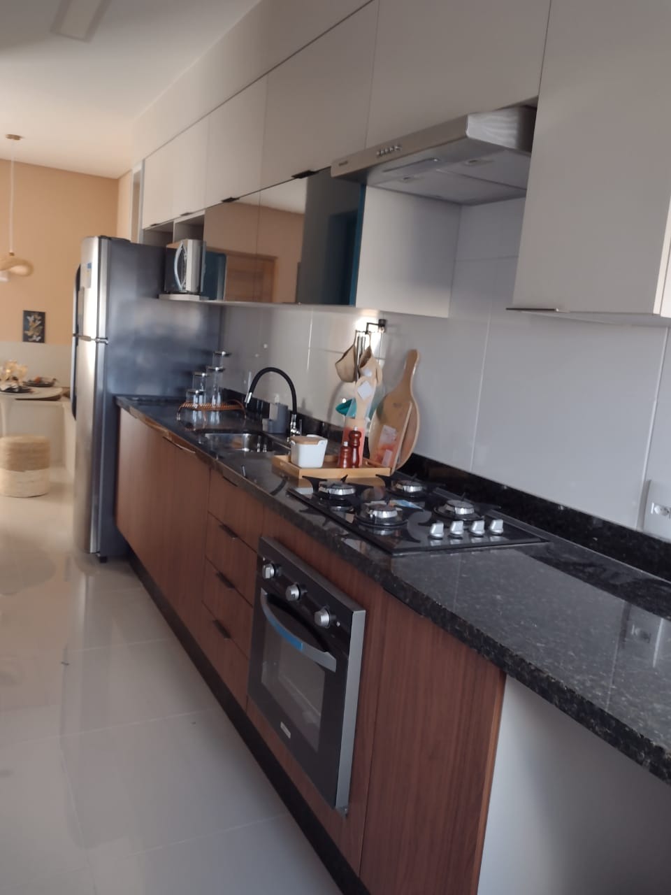 Apartamento à venda com 2 quartos, 56m² - Foto 44