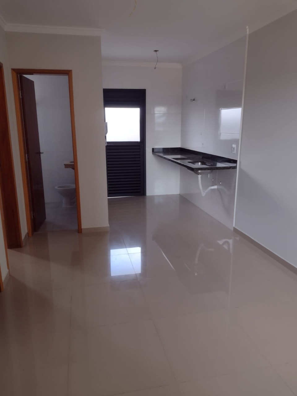 Cobertura à venda com 2 quartos, 50m² - Foto 41