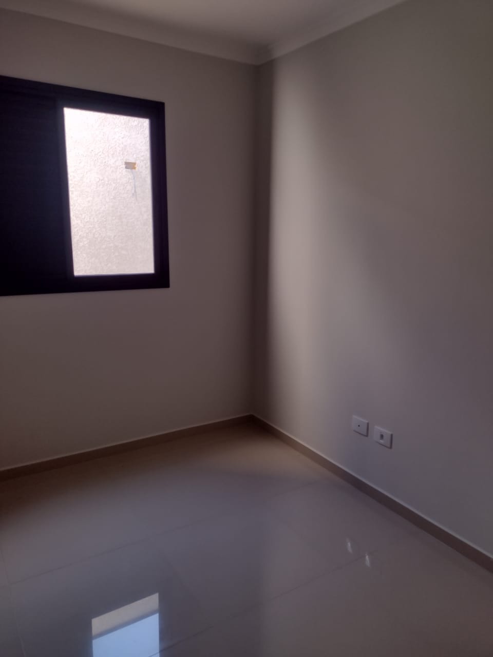 Apartamento à venda com 2 quartos, 56m² - Foto 2