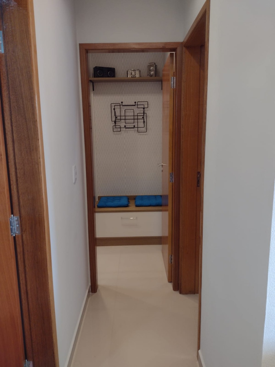 Apartamento à venda com 2 quartos, 42m² - Foto 37