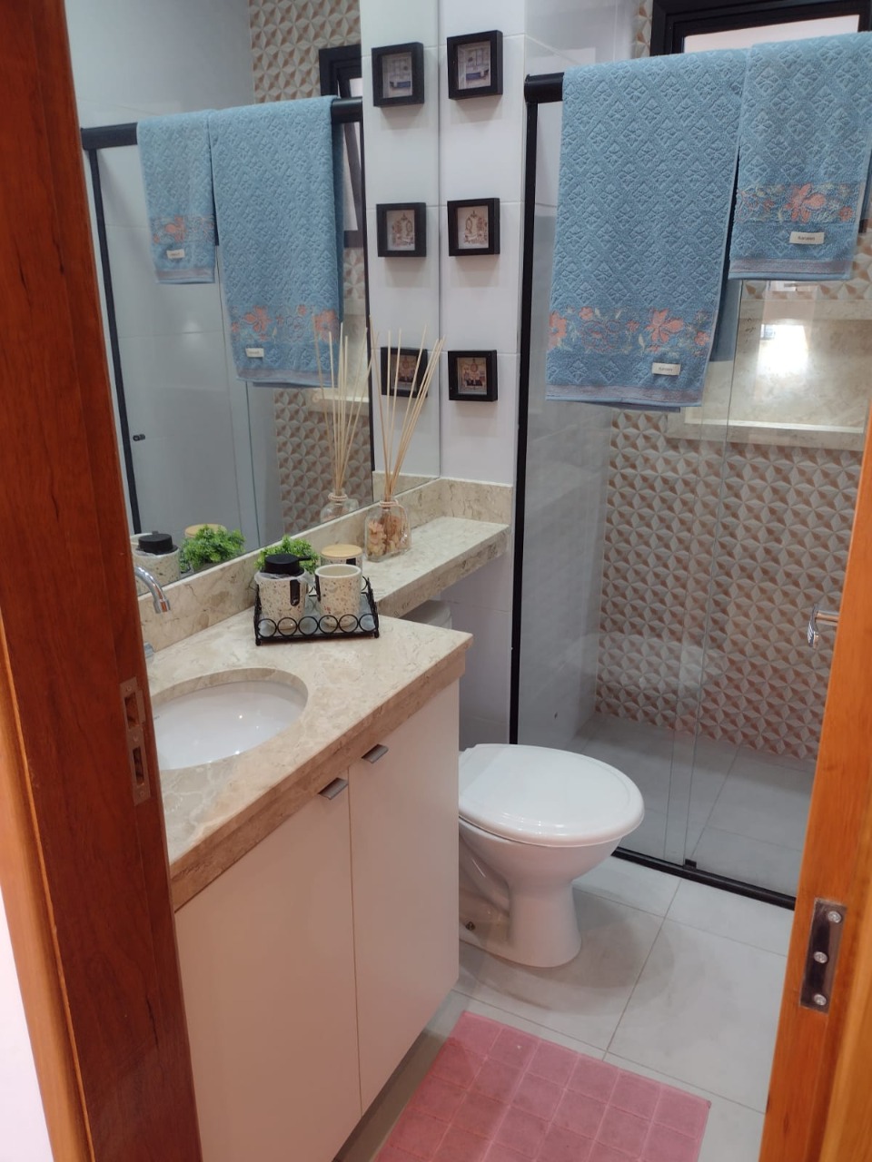 Apartamento à venda com 2 quartos, 42m² - Foto 19