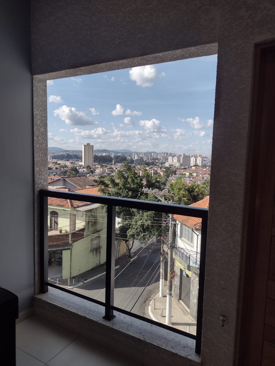 Apartamento à venda com 2 quartos, 47m² - Foto 45