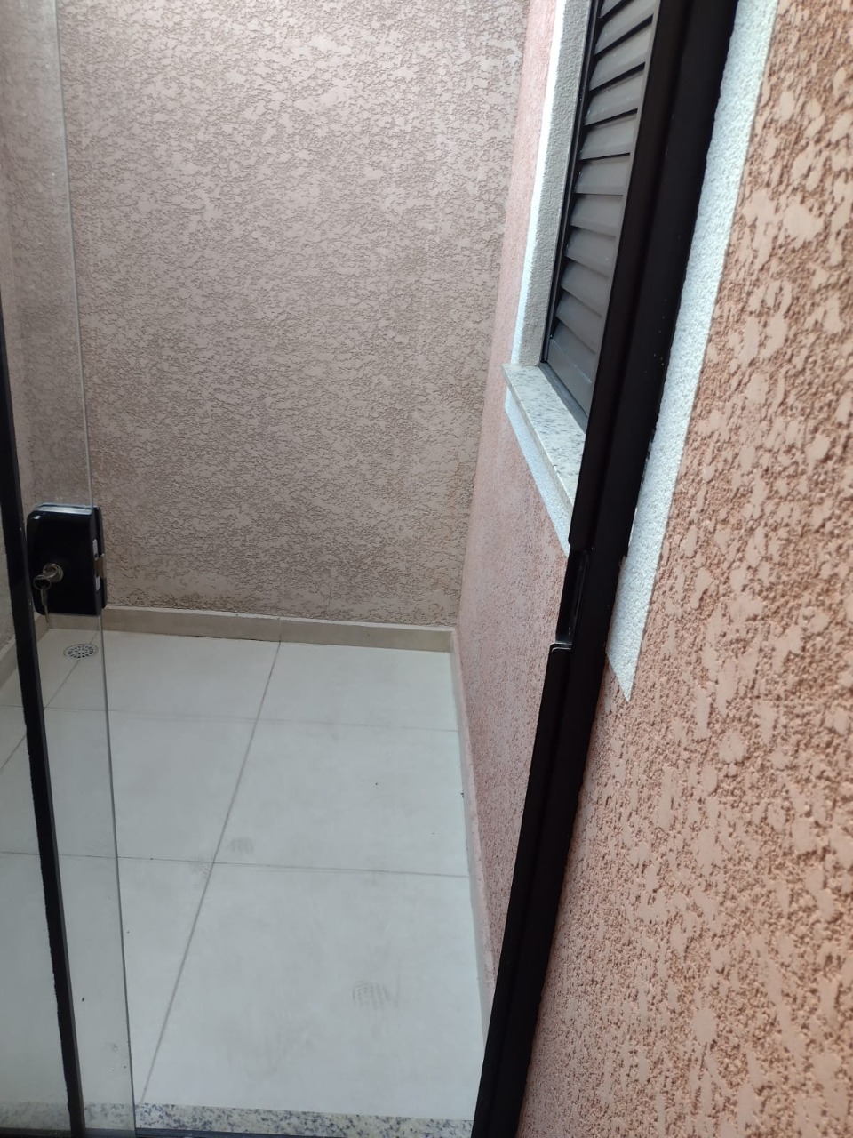 Apartamento à venda com 2 quartos, 42m² - Foto 11