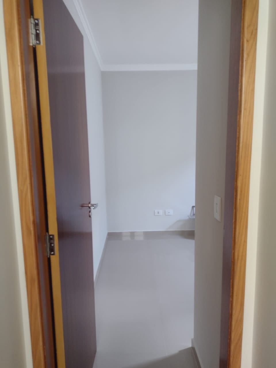 Apartamento à venda com 2 quartos, 56m² - Foto 7