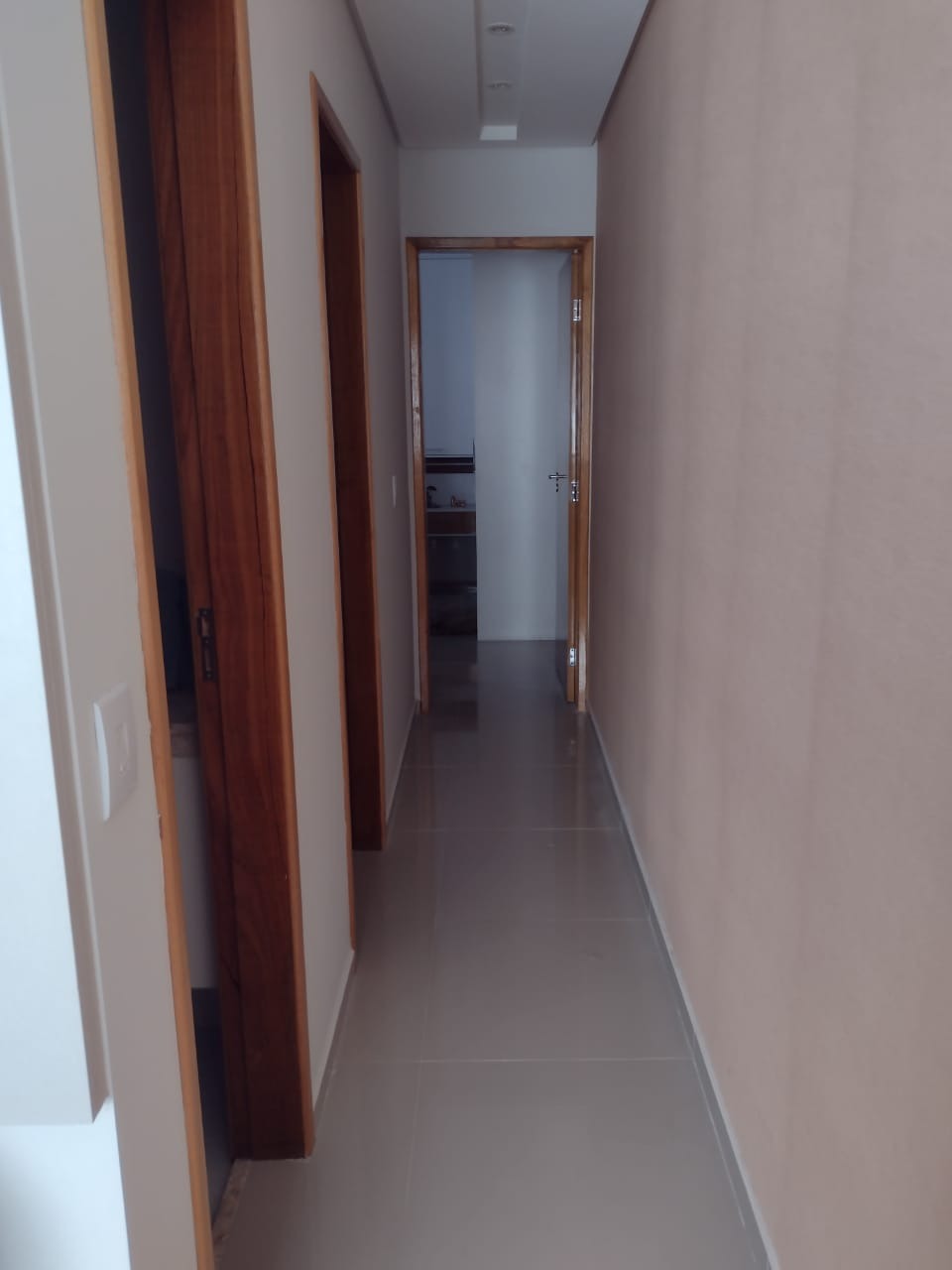 Apartamento à venda com 2 quartos, 47m² - Foto 24