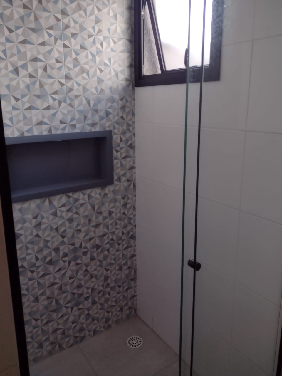 Cobertura à venda com 2 quartos, 50m² - Foto 38