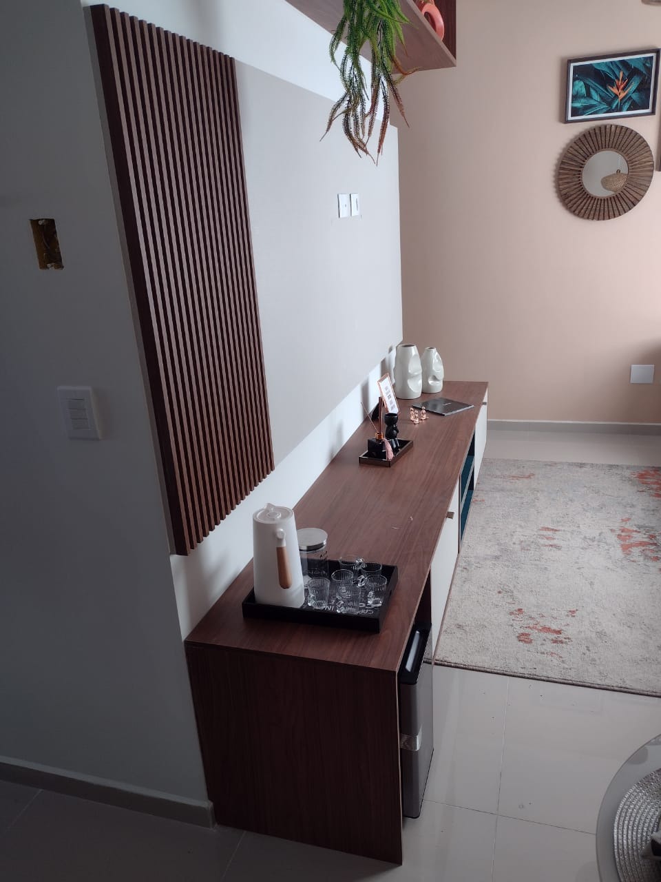 Apartamento à venda com 2 quartos, 56m² - Foto 45