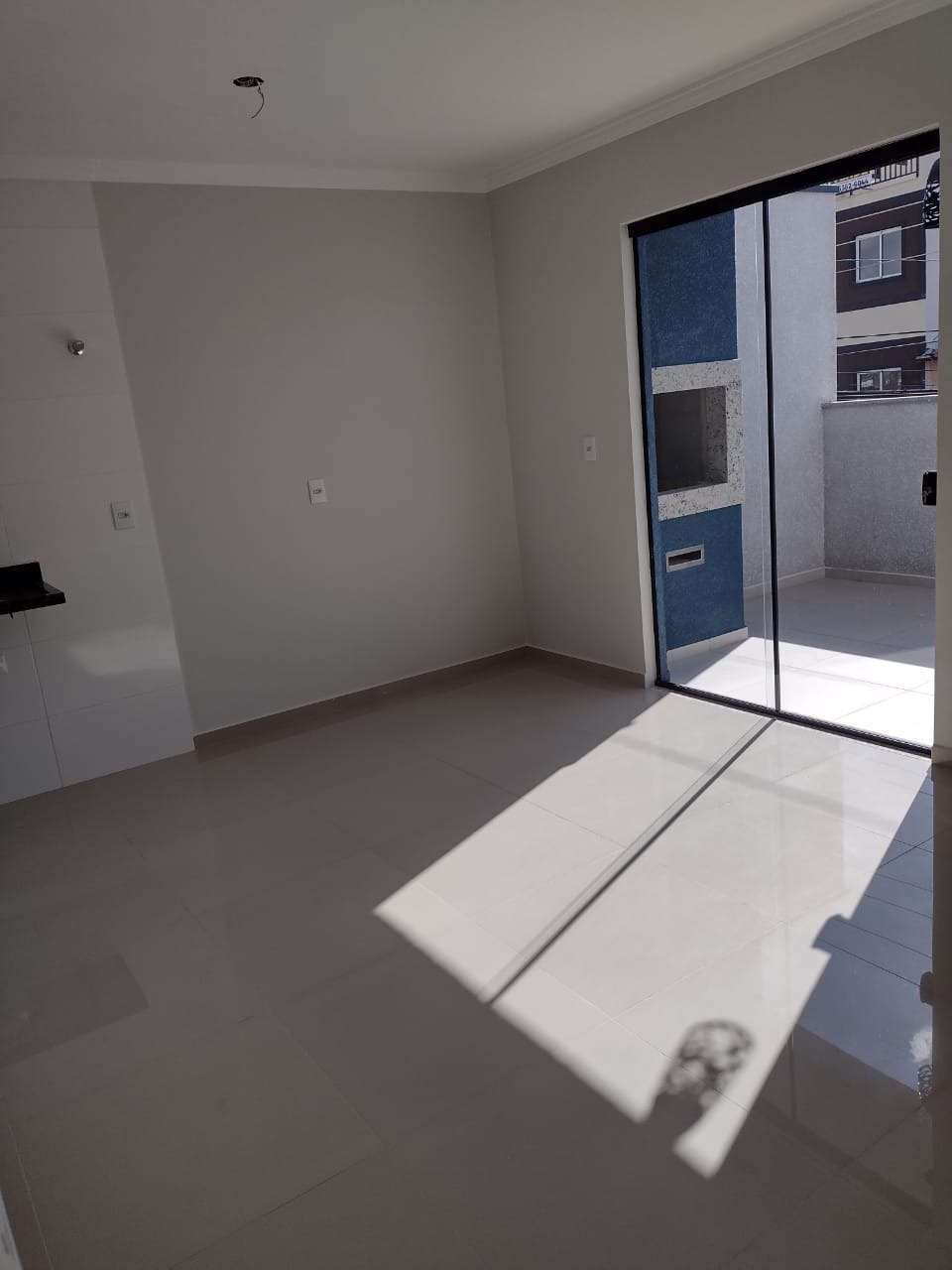 Apartamento à venda com 2 quartos, 56m² - Foto 17