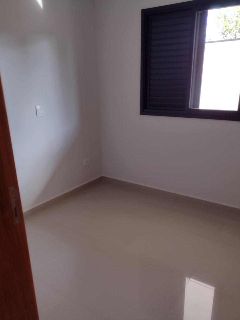 Apartamento à venda com 2 quartos, 42m² - Foto 5