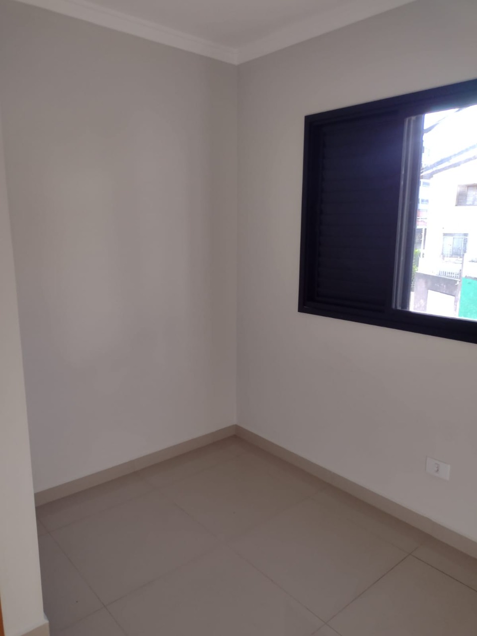 Apartamento à venda com 2 quartos, 45m² - Foto 4