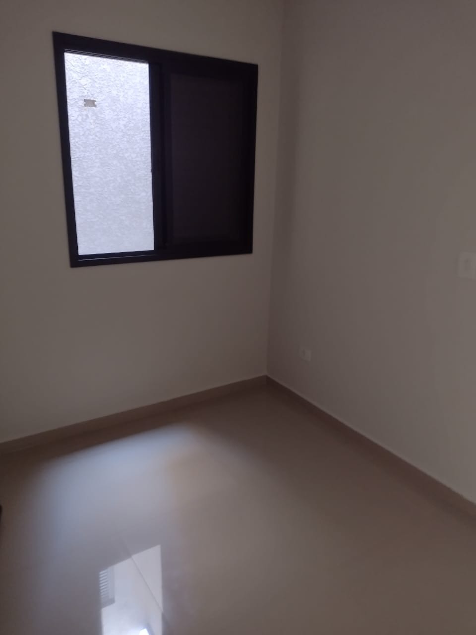 Apartamento à venda com 2 quartos, 47m² - Foto 5