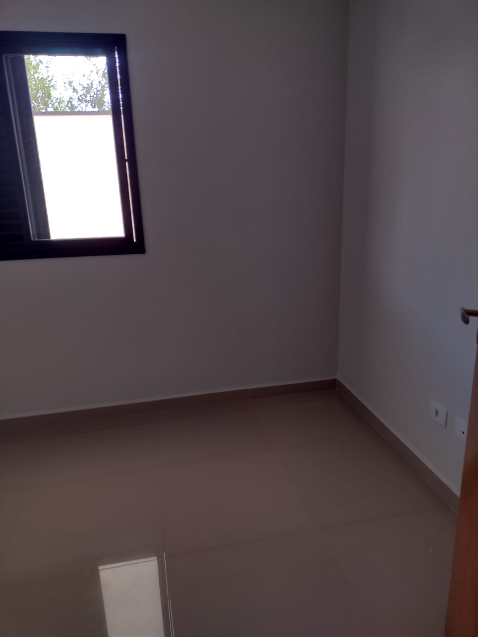 Apartamento à venda com 2 quartos, 42m² - Foto 6