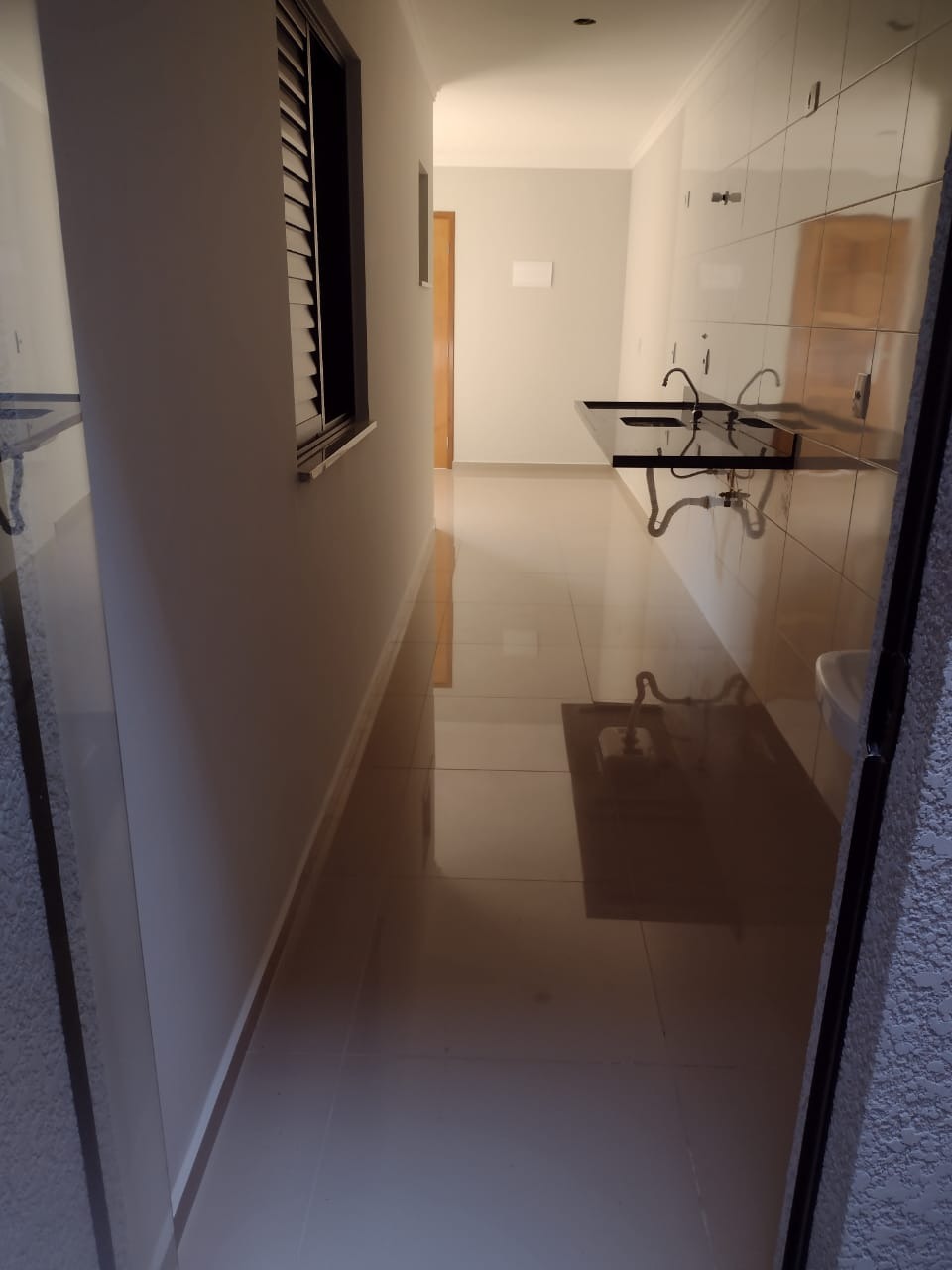 Apartamento à venda com 2 quartos, 47m² - Foto 15