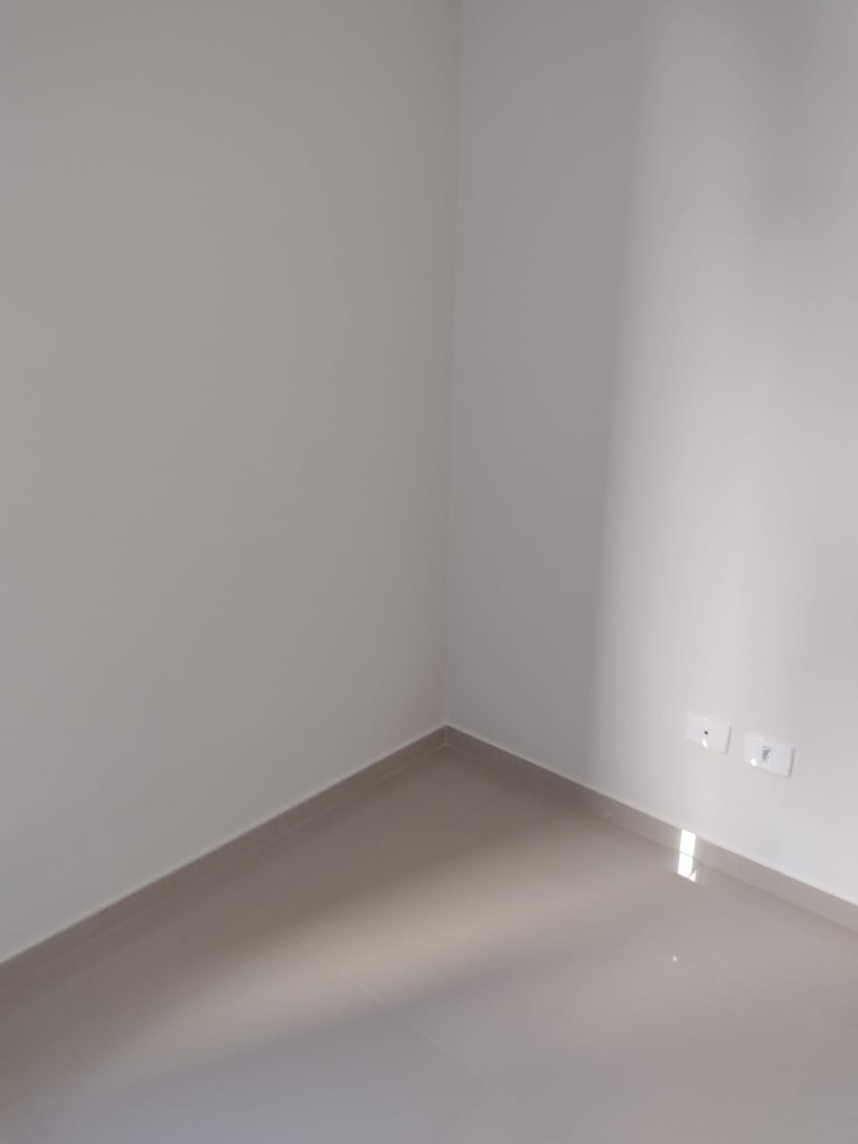 Apartamento à venda com 2 quartos, 56m² - Foto 12