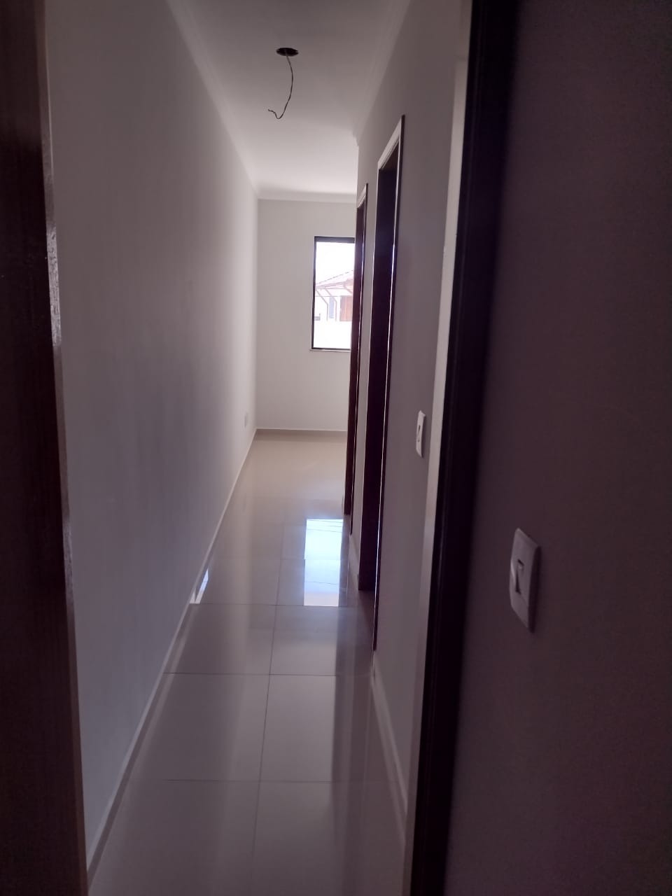 Apartamento à venda com 2 quartos, 47m² - Foto 4