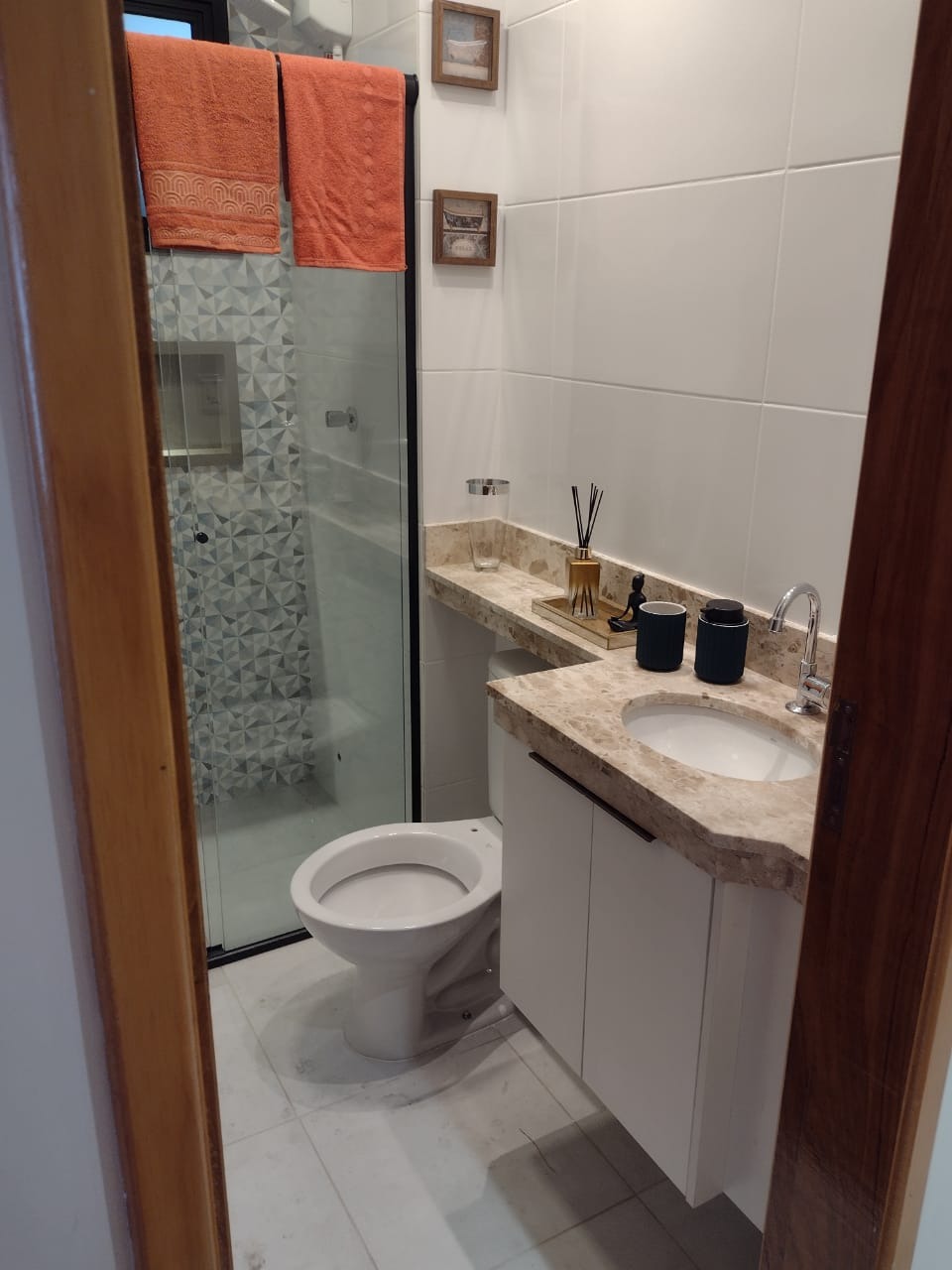 Apartamento à venda com 2 quartos, 56m² - Foto 30