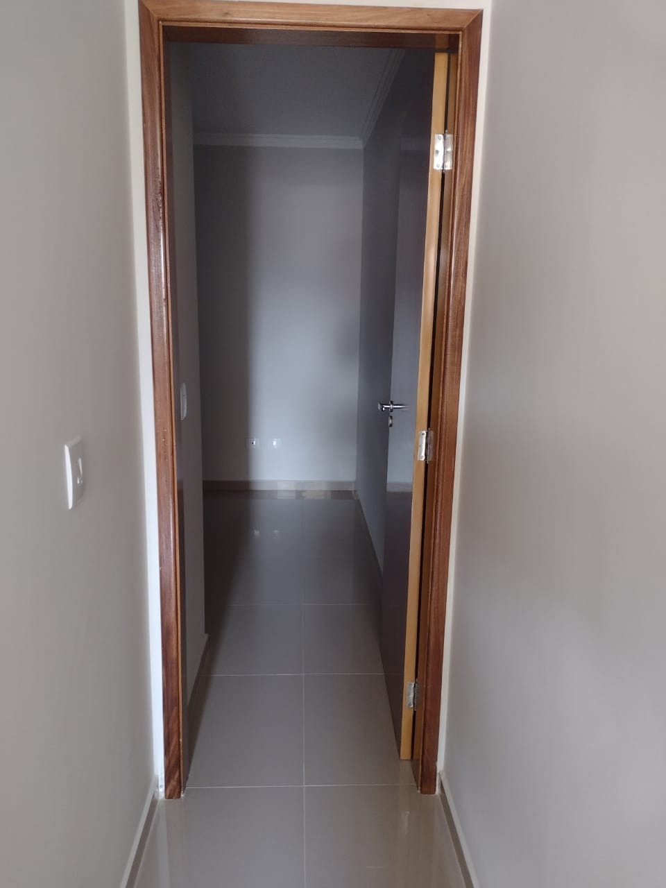 Apartamento à venda com 2 quartos, 47m² - Foto 6