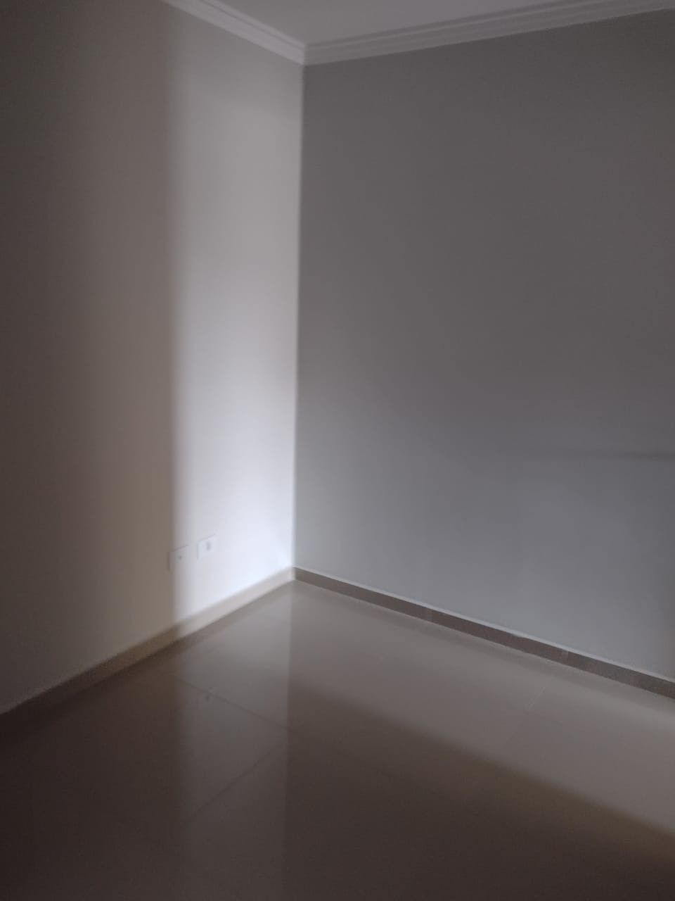 Apartamento à venda com 2 quartos, 47m² - Foto 8