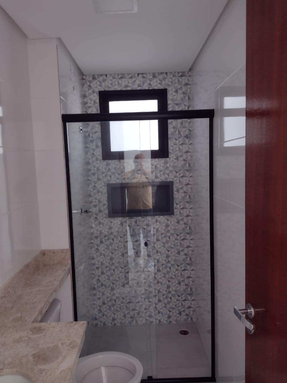 Apartamento à venda com 2 quartos, 56m² - Foto 11