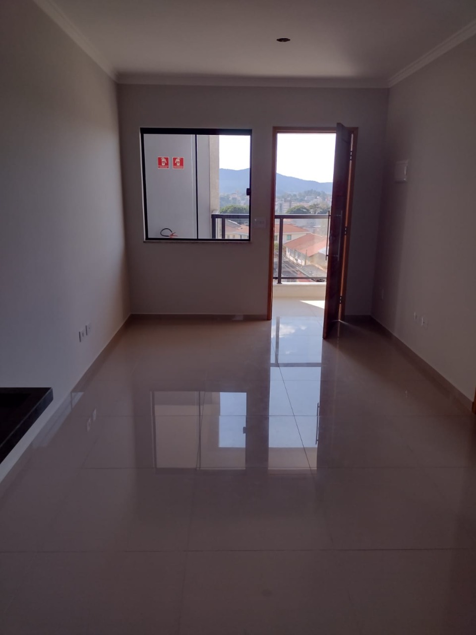 Cobertura à venda com 2 quartos, 50m² - Foto 44