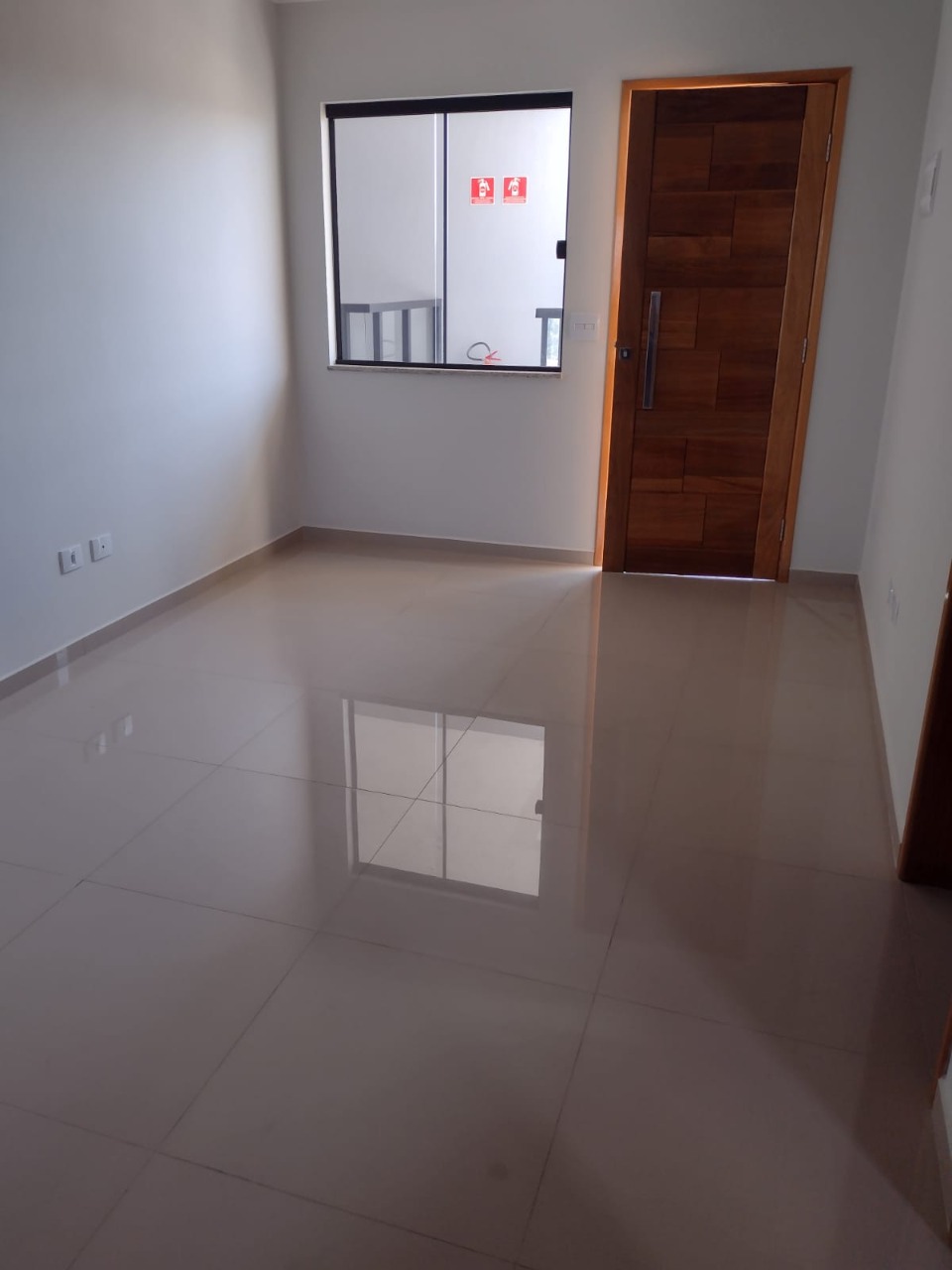 Cobertura à venda com 2 quartos, 50m² - Foto 42