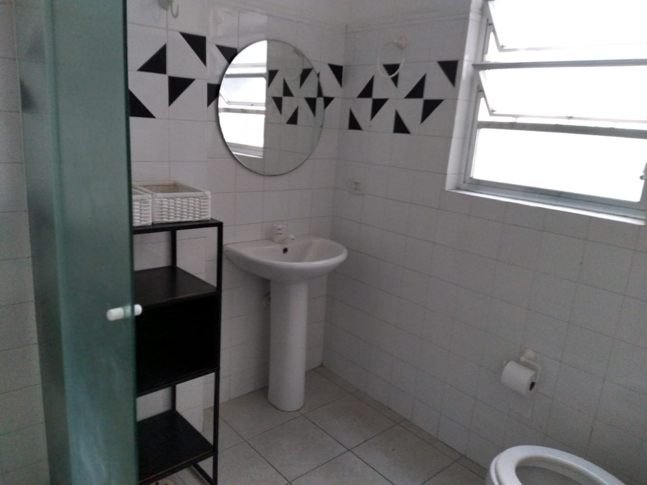 Apartamento para alugar com 2 quartos, 90m² - Foto 16