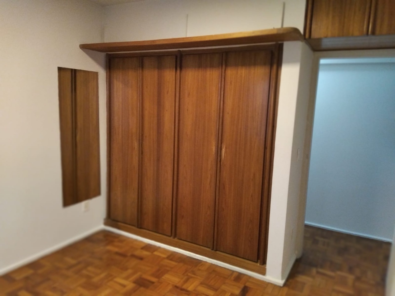 Apartamento para alugar com 2 quartos, 80m² - Foto 8