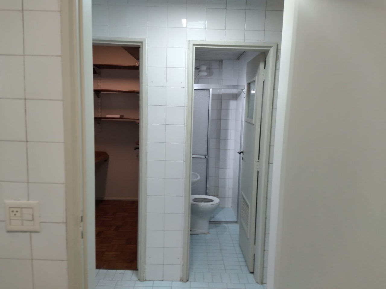 Apartamento para alugar com 2 quartos, 80m² - Foto 21