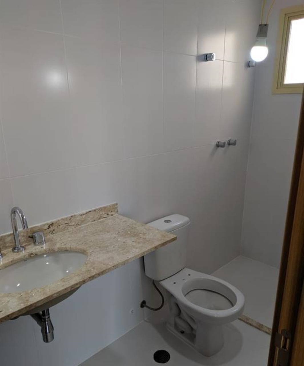 Apartamento à venda com 2 quartos, 66m² - Foto 7