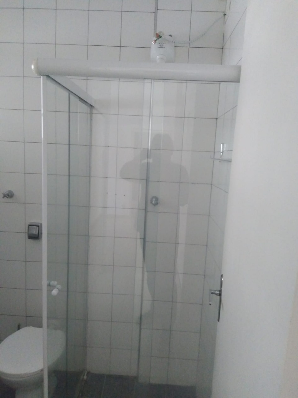 Apartamento para alugar com 1 quarto, 58m² - Foto 13