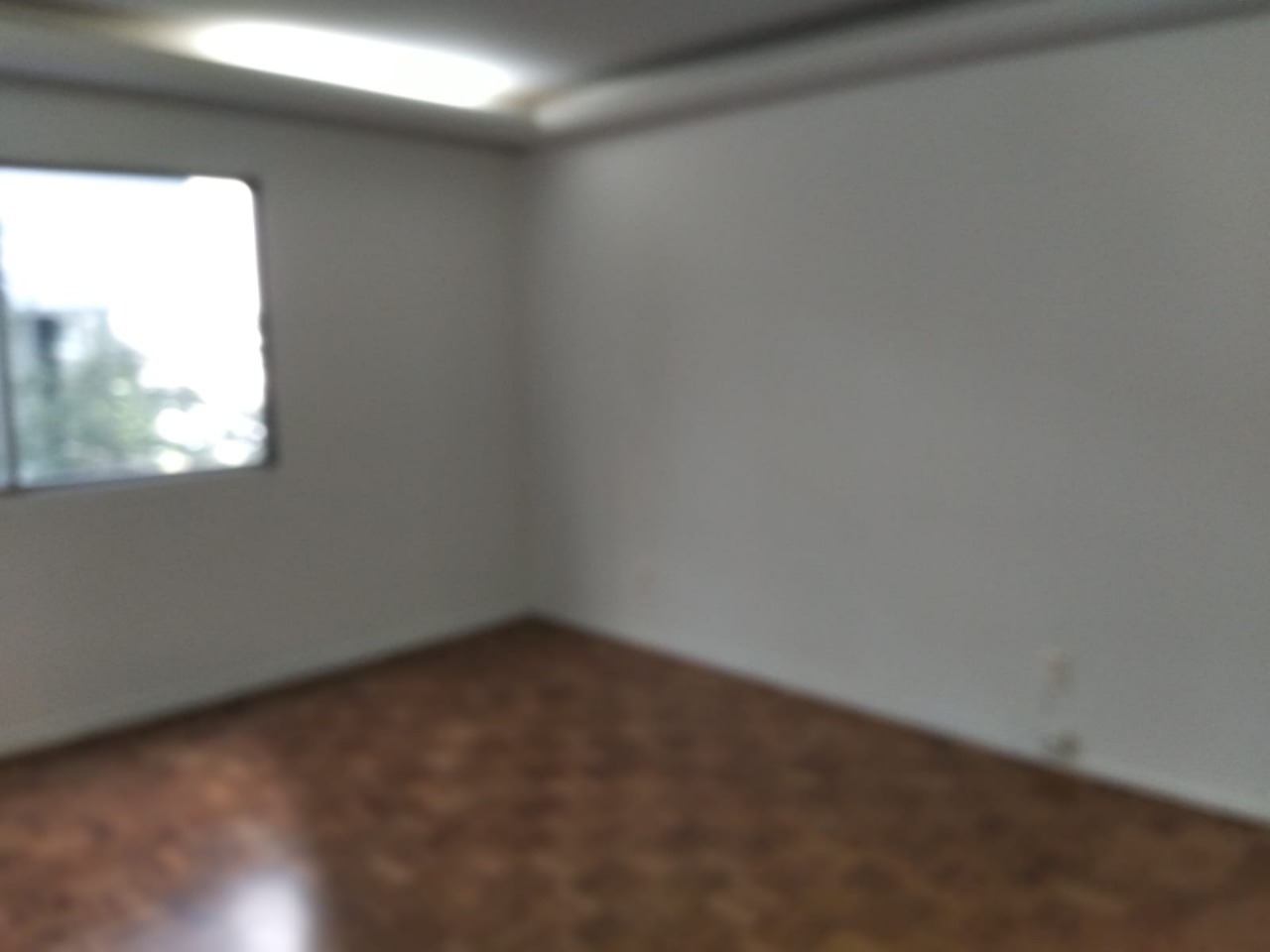 Apartamento para alugar com 2 quartos, 80m² - Foto 3