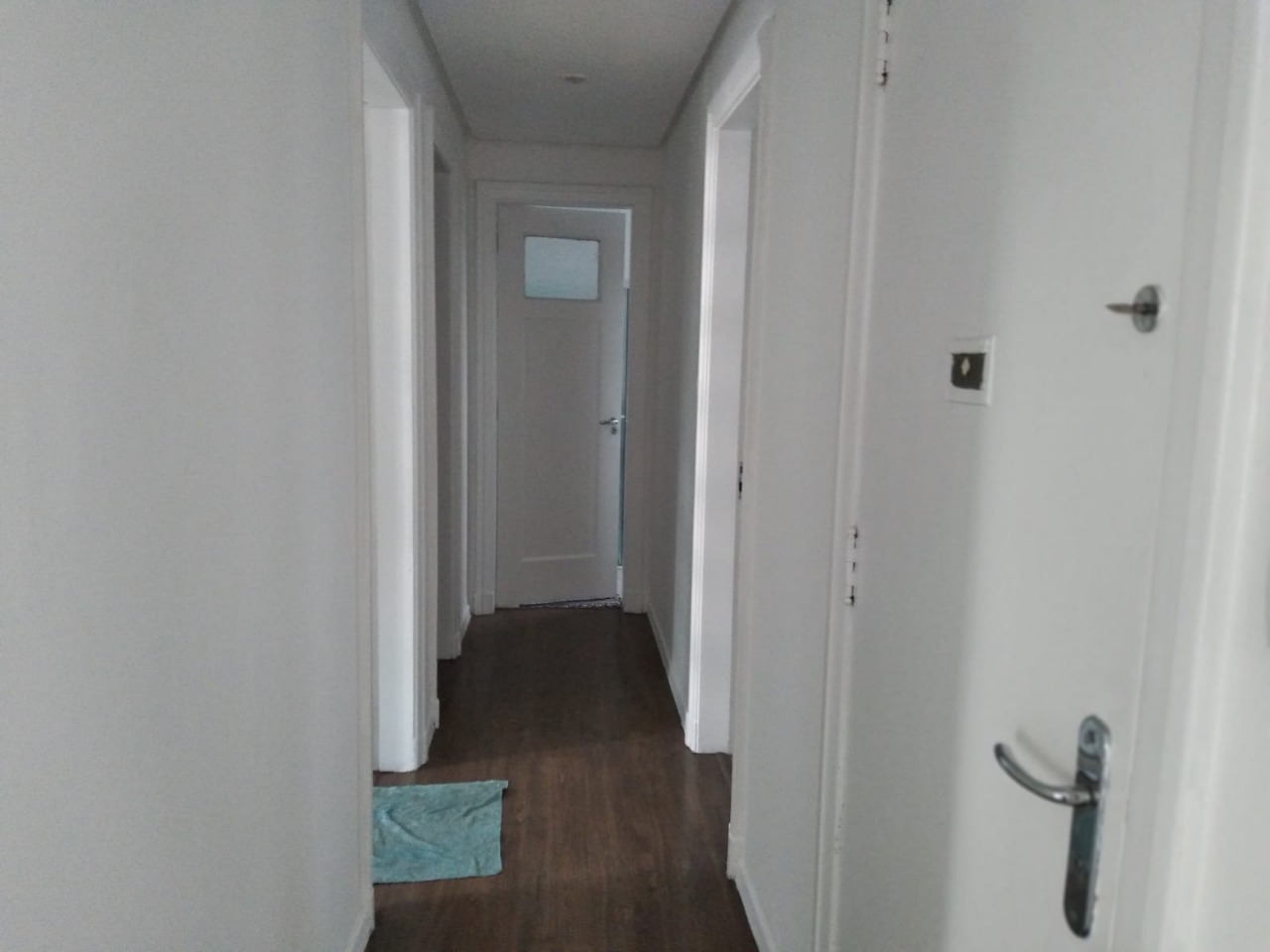 Apartamento para alugar com 2 quartos, 90m² - Foto 8