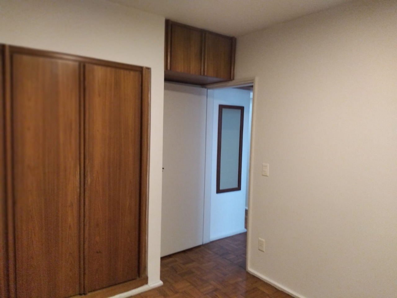 Apartamento para alugar com 2 quartos, 80m² - Foto 10