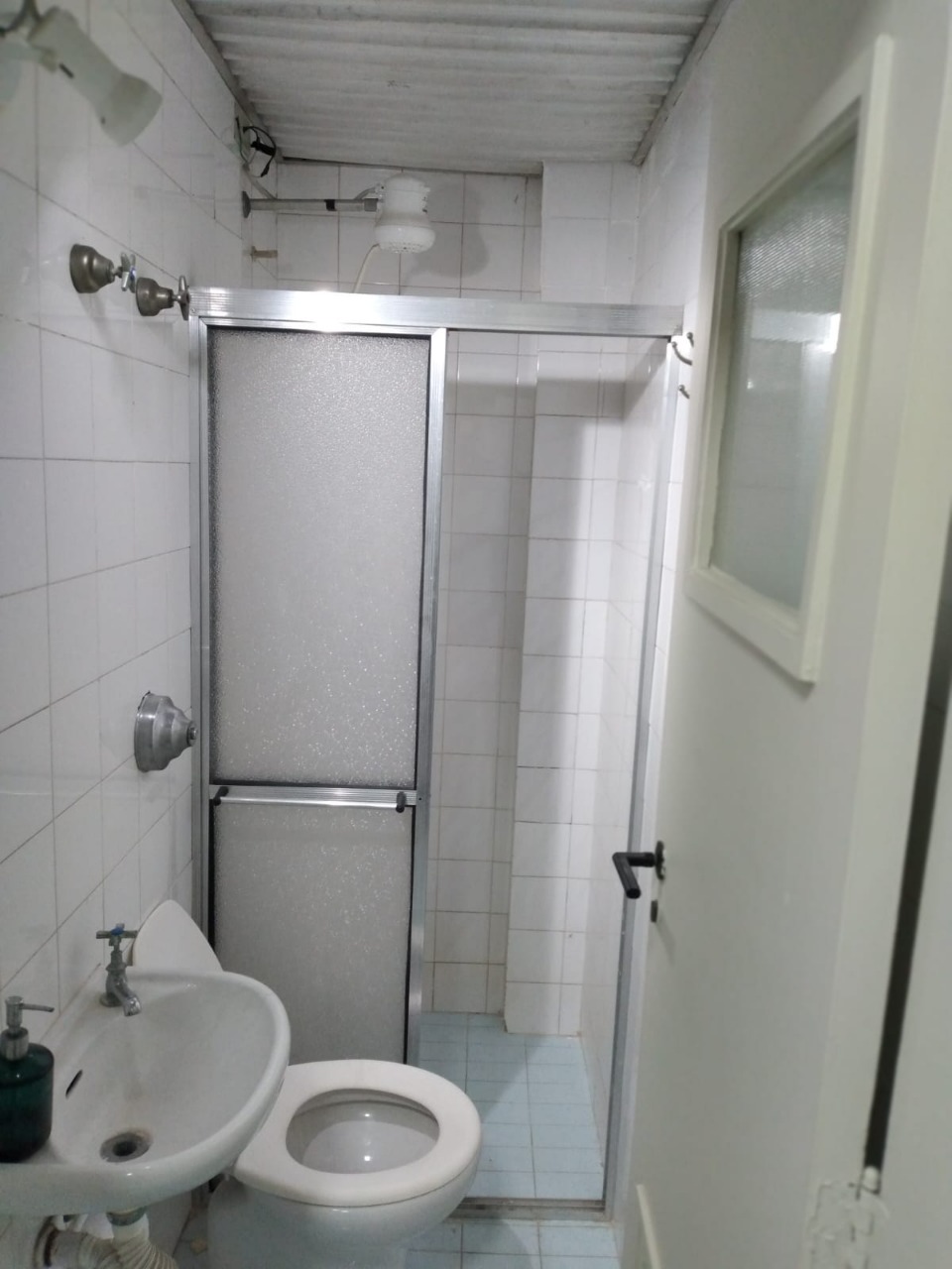 Apartamento para alugar com 2 quartos, 80m² - Foto 23